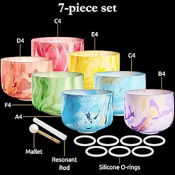 マイネル クリスタルシンキングボウル D4 Amazon.co.jp: MEINL マイネル Sonic Energy Collection